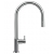 Bateria Schock HEKATE 549120 Chrom